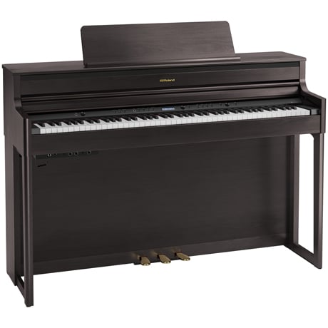 Information on the New Roland HP704-DR A9S9141