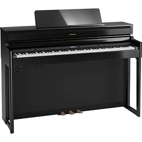 Information on the New Roland HP704-PE Z4P0960