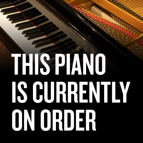 Information on the New Roland HP704-CH A9S7432