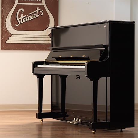 Information on the New Boston UP126E PE 214112