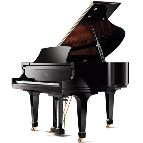 Information on the New Essex EGP155C E202053C