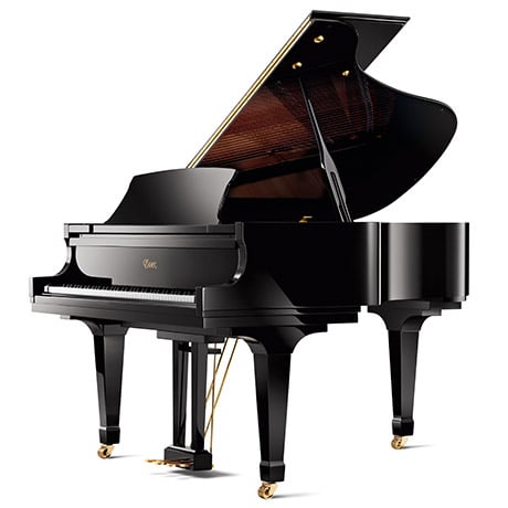 Information on the New Essex EGP173 E202342C