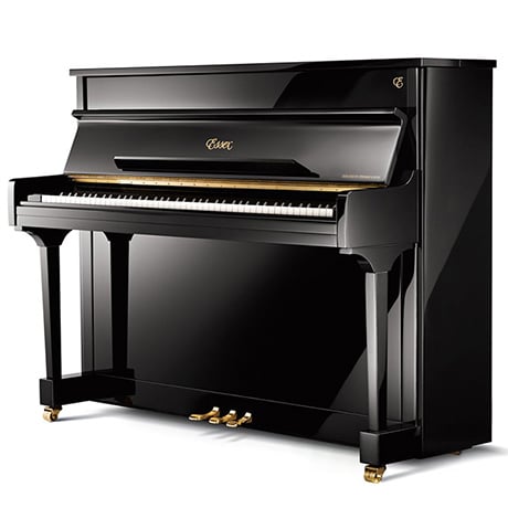 Information on the New Essex EUP111E E201518C