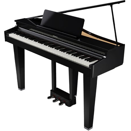 Information on the New Roland GP3-PE Z6S3101