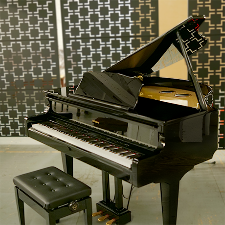 Information on the Used Roland GP609-PE UZ1J0412