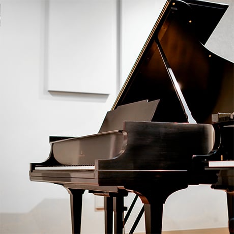 Information on the Used Steinway & Sons M U214561