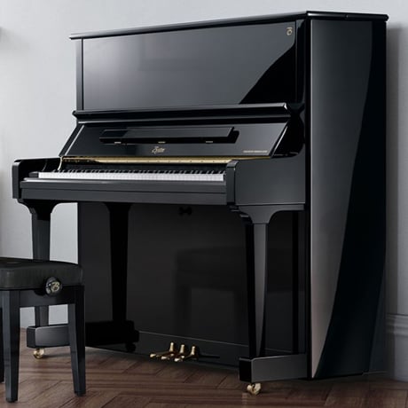 Information on the New Boston UP132E PE 216501